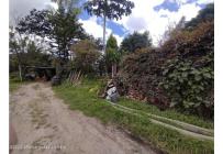 Lotes, Venta, Tabio - $195.000.000