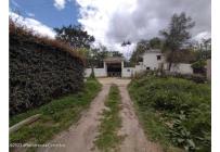 Lotes, Venta, Tabio - $195.000.000