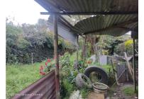 Lotes, Venta, Tabio - $195.000.000