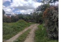 Lotes, Venta, Tabio - $195.000.000