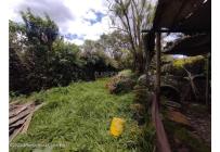 Lotes, Venta, Tabio - $195.000.000