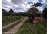 Lotes, Venta, Tabio - $195.000.000