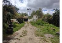 Lotes, Venta, Tabio - $195.000.000