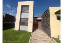 Casas, Venta, Cota - $1.380.000.000