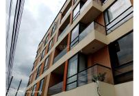 Apartamentos, Venta, Bogotá - $630.000.000