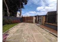 Casas, Venta, Cota - $1.380.000.000