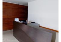 Apartamentos, Venta, Bogotá - $630.000.000