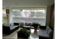 Apartamentos, Venta, Bogotá - $630.000.000