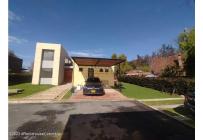 Casas, Venta, Cota - $1.380.000.000