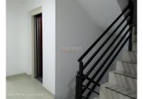 Apartamentos, Venta, Bogotá - $630.000.000