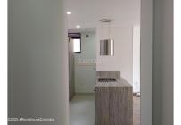 Apartamentos, Venta, Bogotá - $630.000.000