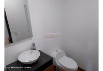 Apartamentos, Venta, Bogotá - $630.000.000