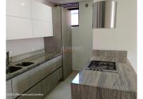 Apartamentos, Venta, Bogotá - $630.000.000