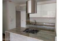 Apartamentos, Venta, Bogotá - $630.000.000