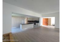 Casas, Venta, Cota - $1.380.000.000