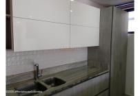 Apartamentos, Venta, Bogotá - $630.000.000