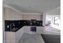 Casas, Venta, Cota - $1.380.000.000