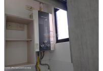 Apartamentos, Venta, Bogotá - $630.000.000