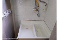 Apartamentos, Venta, Bogotá - $630.000.000