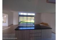 Casas, Venta, Cota - $1.380.000.000