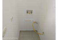 Apartamentos, Venta, Bogotá - $630.000.000