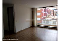 Apartamentos, Venta, Bogotá - $630.000.000