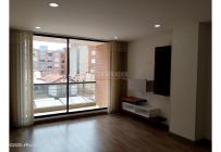 Apartamentos, Venta, Bogotá - $630.000.000