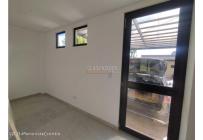 Casas, Venta, Cota - $1.380.000.000