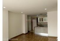 Apartamentos, Venta, Bogotá - $630.000.000