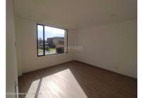 Casas, Venta, Cota - $1.380.000.000