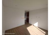 Casas, Venta, Cota - $1.380.000.000