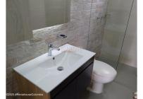 Apartamentos, Venta, Bogotá - $630.000.000