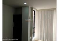 Apartamentos, Venta, Bogotá - $630.000.000