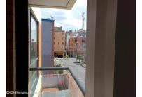 Apartamentos, Venta, Bogotá - $630.000.000