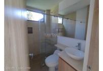 Casas, Venta, Cota - $1.380.000.000