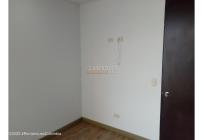 Apartamentos, Venta, Bogotá - $630.000.000