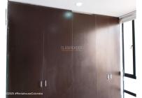 Apartamentos, Venta, Bogotá - $630.000.000