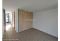 Casas, Venta, Cota - $1.380.000.000