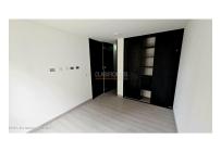 Apartamentos, Venta, Bogotá - $470.000.000