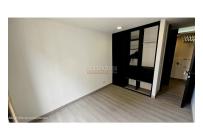 Apartamentos, Venta, Bogotá - $470.000.000