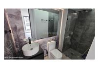 Apartamentos, Venta, Bogotá - $470.000.000