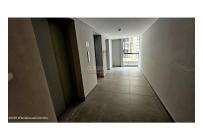 Apartamentos, Venta, Bogotá - $470.000.000