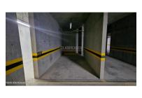 Apartamentos, Venta, Bogotá - $470.000.000