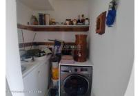 Apartamentos, Venta, Zipaquira - $220.000.000