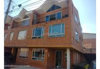 Casas, Venta, Chía - $560.000.000
