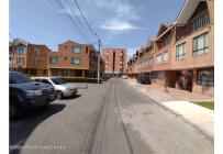 Casas, Venta, Chía - $560.000.000