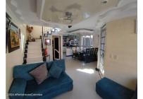 Casas, Venta, Chía - $560.000.000