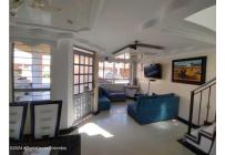 Casas, Venta, Chía - $560.000.000