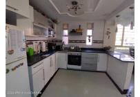 Casas, Venta, Chía - $560.000.000