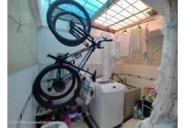 Casas, Venta, Chía - $560.000.000